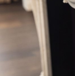 Продажа 5-комн квартиры на вторичном рынке Большой Козихинский переулок, 27С1