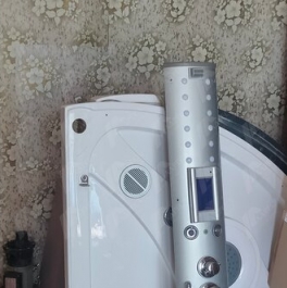 Продажа 2-комн квартиры на вторичном рынке Северодвинская улица,  д. 19