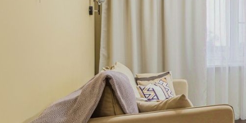 1-комн квартира Новочеркасский проспект, 10