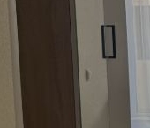 Сдать в аренду Квартиры вторичка д. Новосаратовка, улица Первых, 4к3   