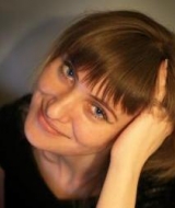 Завидова Галина Алексеевна