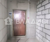 Продать Квартиры вторичка Ивантеевка г, Заводская ул  9А 