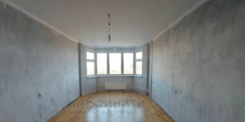 3-комн квартира Плотинная улица,  д. 1 к1