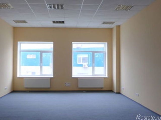 Аренда офиса Климов пер,  д. 8