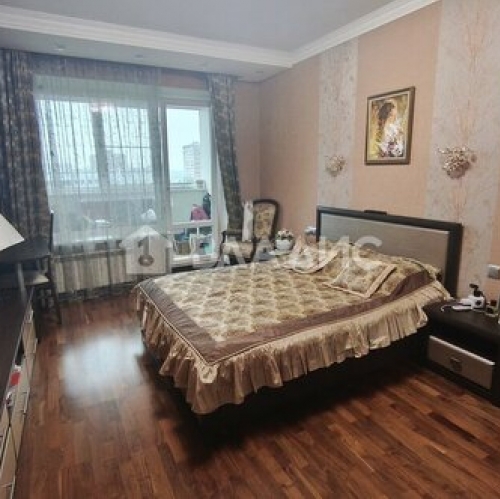 2-комн квартира Люберцы, Угрешская улица,  д. 32