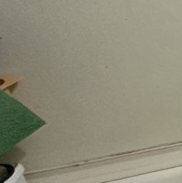 Продажа 1-комн квартиры на вторичном рынке улица Цюрупы, 14