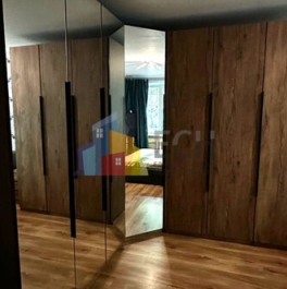 Продажа 2-комн квартиры на вторичном рынке улица Приорова,  д. 38