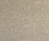 Продать Квартиры вторичка улица Клары Цеткин, 5   