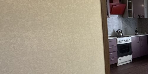 3-комн квартира улица Клары Цеткин, 5