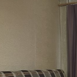 Аренда 1-комн квартиры на вторичном рынке Серпухов, улица Горького,  д. 8в