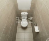 Продать Квартиры вторичка улица Мельникова  3 к2 