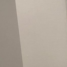 Продажа 2-комн квартиры на вторичном рынке Одинцово, 10