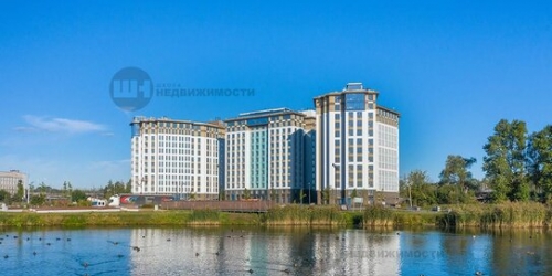 1-комн квартира Варфоломеевская улица,  д. 13