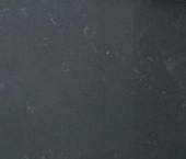 Продать Квартиры вторичка Ленинградский проспект, 34А   