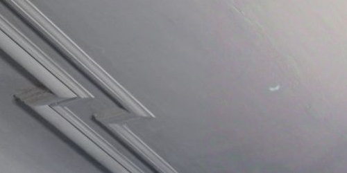 4-комн квартира Синопская набережная, 32/35