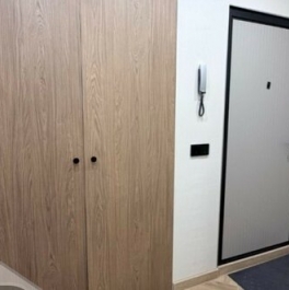 Продажа 2-комн квартиры на вторичном рынке ул Зеленоградская,  д. 23,  к. 3