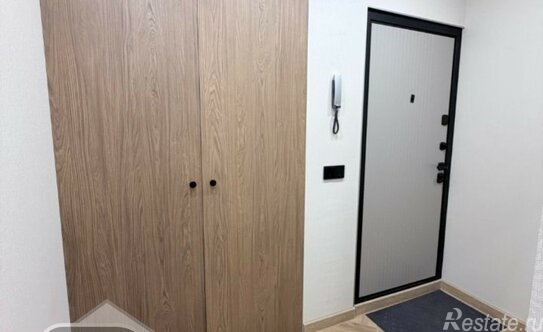 Продажа 2-комн квартиры на вторичном рынке ул Зеленоградская,  д. 23,  к. 3