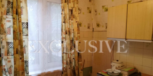 3-комн квартира ул Красного Маяка,  д. 13,  к. 2 стр 3