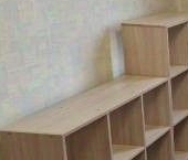 Продать Комнаты в квартирах Липецкая улица, 12К1   