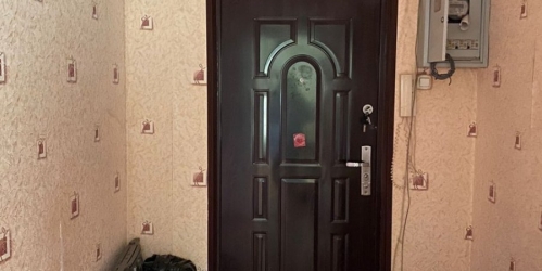 2-комн квартира Всеволожск г., Знаменская ул. ,  д. 14