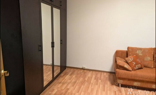 Продажа 1-комн квартиры на вторичном рынке Ярославское ш,  д. 118 к3