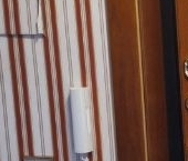 Сдать в аренду Квартиры вторичка проспект Нововатутинский  14 