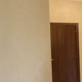 Аренда 1-комн квартиры на вторичном рынке 3-я Гражданская улица, 3А Аренда 1-комн квартиры на вторичном рынке 3-я Гражданская улица, 3А