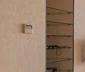 Сдать в аренду Квартиры вторичка Авиационная улица, 79   