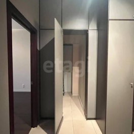 Продажа 1-комн квартиры на вторичном рынке Левашовский пр-кт