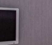 Продать Квартиры вторичка Петергоф, Ропшинское шоссе, 7   