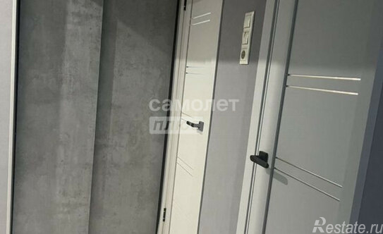 Продажа 2-комн квартиры на вторичном рынке Ангелов переулок,  д. 8