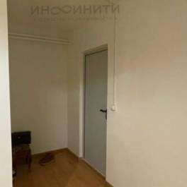 Продажа 1-комн квартиры на вторичном рынке Тайнинская улица,  д. 17 к1