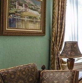 Продажа 3-комн квартиры на вторичном рынке Чапаевский переулок, 3 Продажа 3-комн квартиры на вторичном рынке Чапаевский переулок, 3