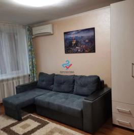 Продажа 1-комн квартиры на вторичном рынке Балашиха, улица Крупской, 10 Продажа 1-комн квартиры на вторичном рынке Балашиха, улица Крупской, 10