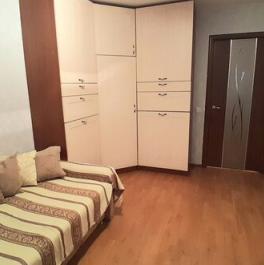 Продажа 2-комн квартиры на вторичном рынке Просвещения пр-кт,  д. 20/25