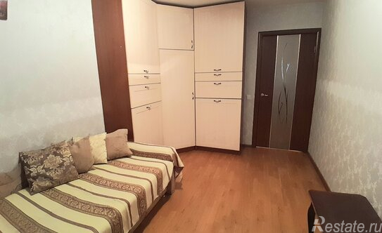 Продажа 2-комн квартиры на вторичном рынке Просвещения пр-кт,  д. 20/25