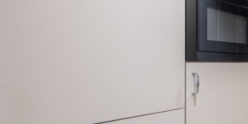 1-комн квартира Московское шоссе, 3к5