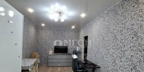 2-комн квартира ул Сущёвский Вал,  д. 67