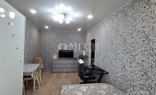 Продажа 2-комн квартиры на вторичном рынке ул Сущёвский Вал,  д. 67