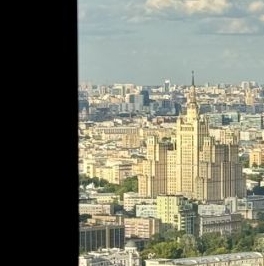 Продажа 2-комн квартиры на вторичном рынке Краснопресненская набережная, 14Ак2 Продажа 2-комн квартиры на вторичном рынке Краснопресненская набережная, 14Ак2