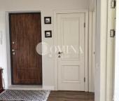 Продать Квартиры вторичка ВНИИССОК, ул Михаила Кутузова  1 