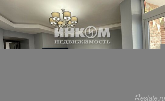 Продажа 2-комн квартиры на вторичном рынке Люберцы г, С.П.Попова ул,  д. 21