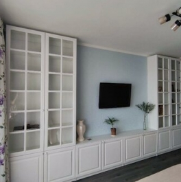 Продажа 3-комн квартиры на вторичном рынке Богатырский пр-кт,  д. 49,  к. 1