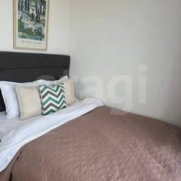 Продажа 1-комн квартиры на вторичном рынке Варфоломеевская улица,  д. 6