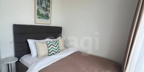 1-комн квартира Варфоломеевская улица,  д. 6