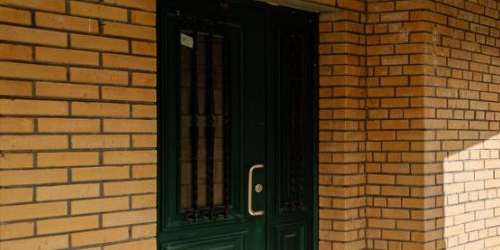 5-комн квартира улица Нахимова, 15