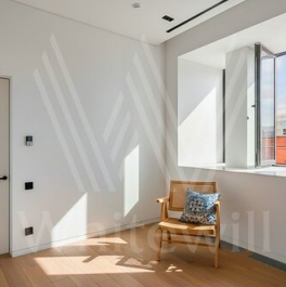 Продажа 2-комн квартиры на вторичном рынке ул Зубовская,  д. 7,  к. 1