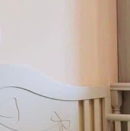 Продажа 3-комн квартиры на вторичном рынке Челябинская улица, 19К2 Продажа 3-комн квартиры на вторичном рынке Челябинская улица, 19К2