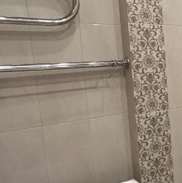 Продажа 2-комн квартиры на вторичном рынке Ильинский пгт, улица Чкалова, 2к1