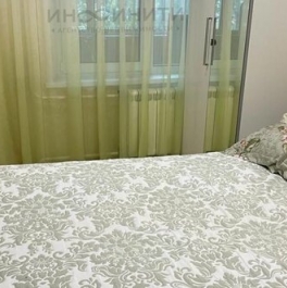 Продажа 2-комн квартиры на вторичном рынке улица Сталеваров,  д. 14 к2